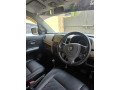 suzuki-wagon-r-ags-2022-model-small-2