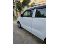 suzuki-wagon-r-ags-2022-model-small-5