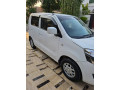 suzuki-wagon-r-ags-2022-model-small-6