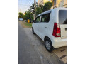 suzuki-wagon-r-ags-2022-model-small-8