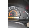 suzuki-wagon-r-ags-2022-model-small-4