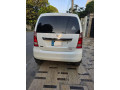 suzuki-wagon-r-ags-2022-model-small-9