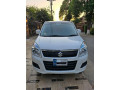 suzuki-wagon-r-ags-2022-model-small-0