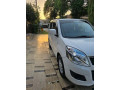 suzuki-wagon-r-ags-2022-model-small-3