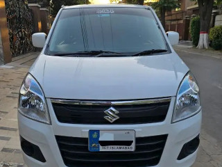 suzuki-wagon-r-ags-2022-model