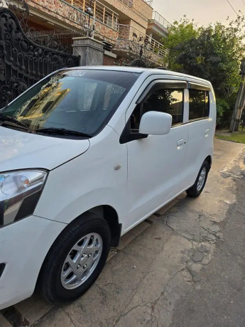suzuki-wagon-r-ags-2022-model-big-7