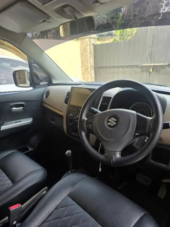 suzuki-wagon-r-ags-2022-model-big-2
