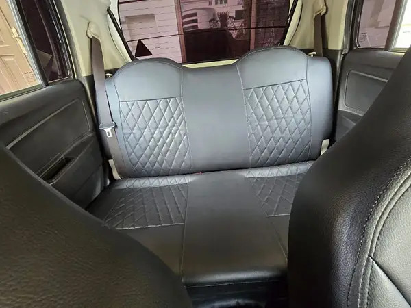 suzuki-wagon-r-ags-2022-model-big-1