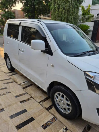 suzuki-wagon-r-ags-2022-model-big-6