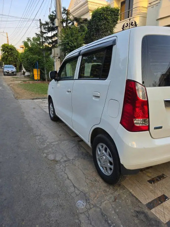 suzuki-wagon-r-ags-2022-model-big-8