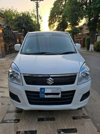 suzuki-wagon-r-ags-2022-model-big-0