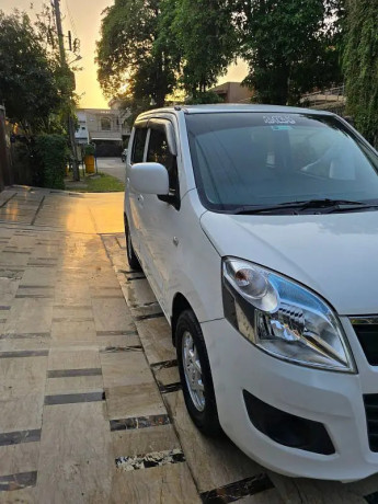 suzuki-wagon-r-ags-2022-model-big-3