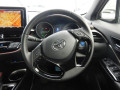 toyota-c-hr-g-small-2