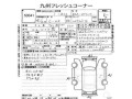 toyota-c-hr-g-small-4