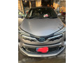 toyota-c-hr-g-small-0