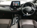 toyota-c-hr-g-small-3