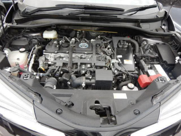 toyota-c-hr-g-big-5