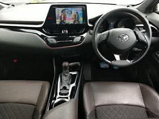 toyota-c-hr-g-big-3