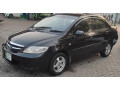 honda-city-small-0