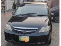 honda-city-small-1