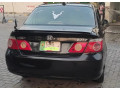 honda-city-small-2