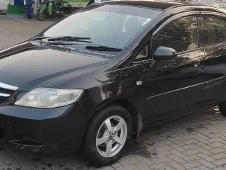 honda-city-12l-mt