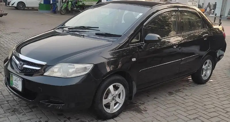 honda-city-big-0