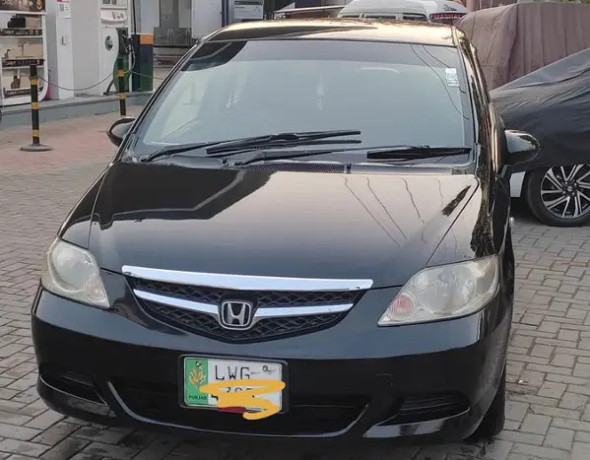honda-city-big-1