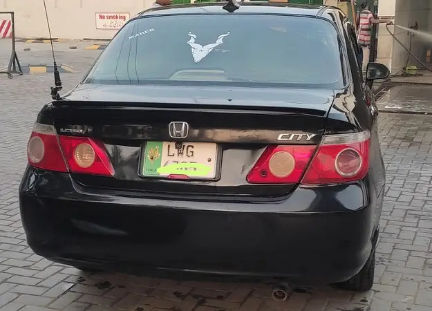 honda-city-big-2