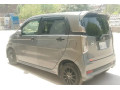 honda-n-wagon-coustom-201924-full-option-small-7