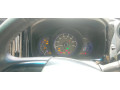 honda-n-wagon-coustom-201924-full-option-small-5