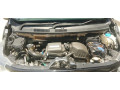 honda-n-wagon-coustom-201924-full-option-small-2