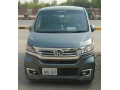 honda-n-wagon-coustom-201924-full-option-small-0