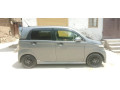 honda-n-wagon-coustom-201924-full-option-small-8