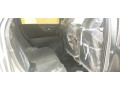 honda-n-wagon-coustom-201924-full-option-small-4