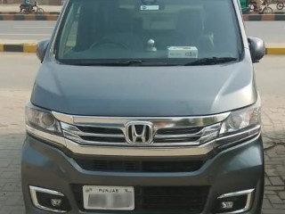 honda-n-wagon-coustom-201924-full-option