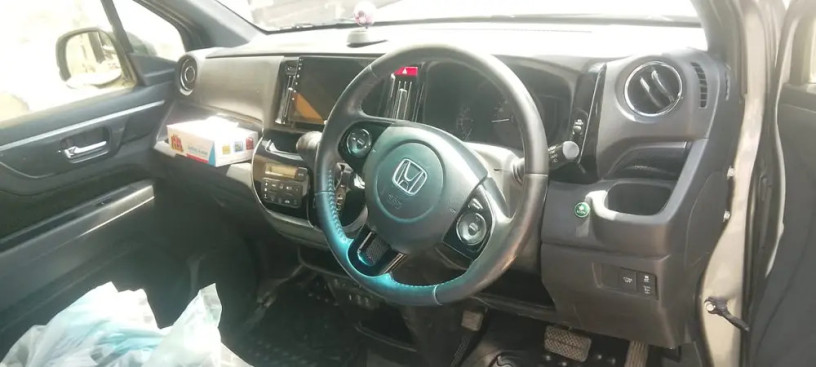 honda-n-wagon-coustom-201924-full-option-big-6