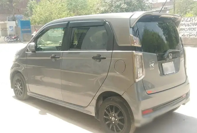 honda-n-wagon-coustom-201924-full-option-big-7