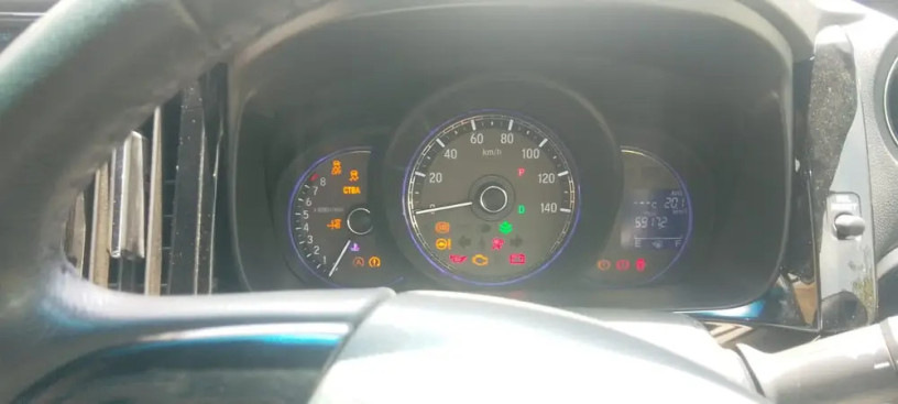 honda-n-wagon-coustom-201924-full-option-big-5