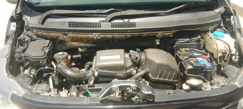 honda-n-wagon-coustom-201924-full-option-big-2