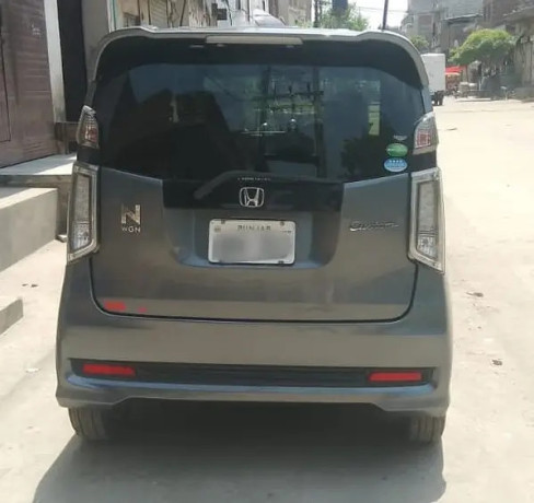 honda-n-wagon-coustom-201924-full-option-big-1