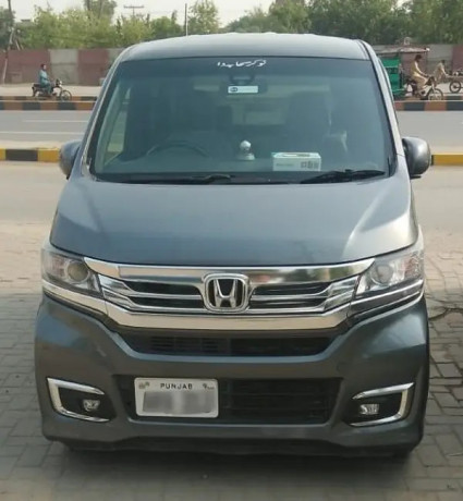 honda-n-wagon-coustom-201924-full-option-big-0