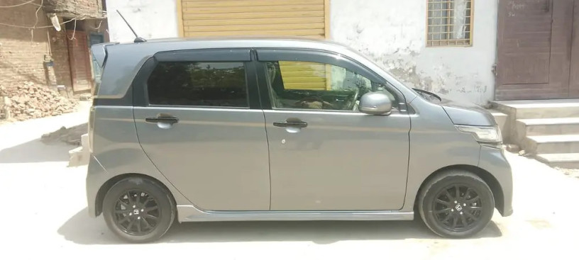honda-n-wagon-coustom-201924-full-option-big-8