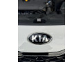 kia-sportage-fwd-small-12