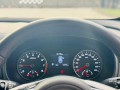 kia-sportage-fwd-small-13