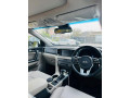 kia-sportage-fwd-small-10