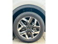 kia-sportage-fwd-small-6
