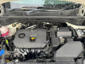 kia-sportage-fwd-small-1