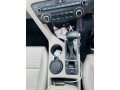kia-sportage-fwd-small-3