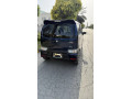suzuki-wagon-r-2023-suzuki-wagon-r-suzuki-car-for-sale-small-8